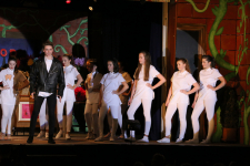 Little Shop of Horrors 170